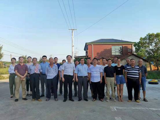 微信图片_20190802110856