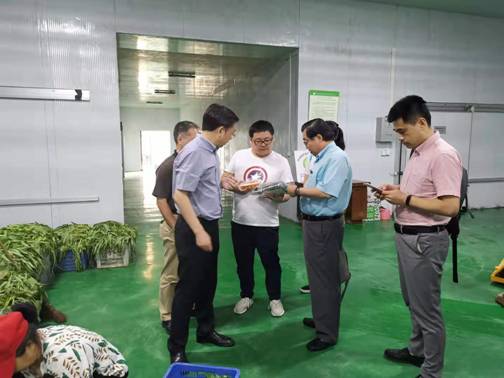 微信图片_20190802103632